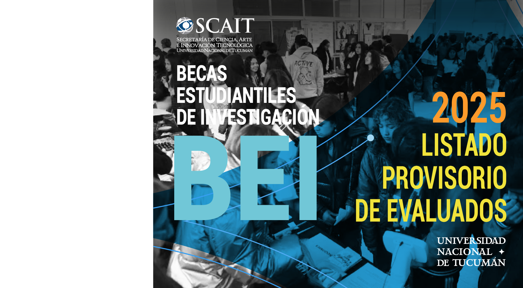 Captura de pantalla 2025-11-13 a la(s) 17.30.26