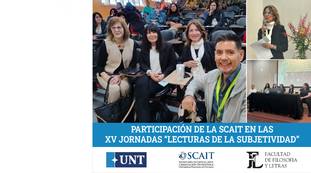 Jornadas Lecturas WEB