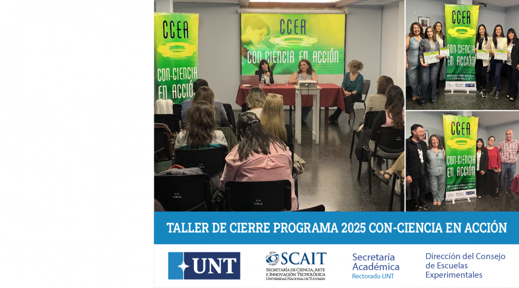 Taller CCEA Entrega WEB