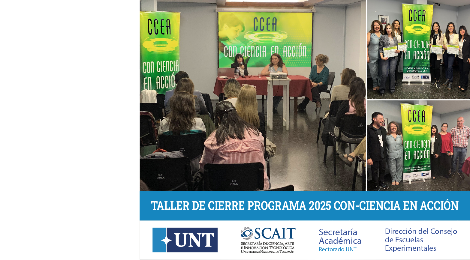 Taller CCEA Entrega WEB