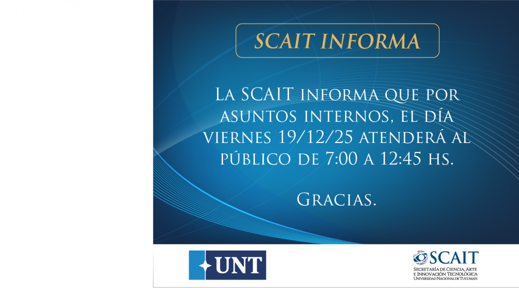 Captura de pantalla 2025-12-18 a la(s) 12.50.33