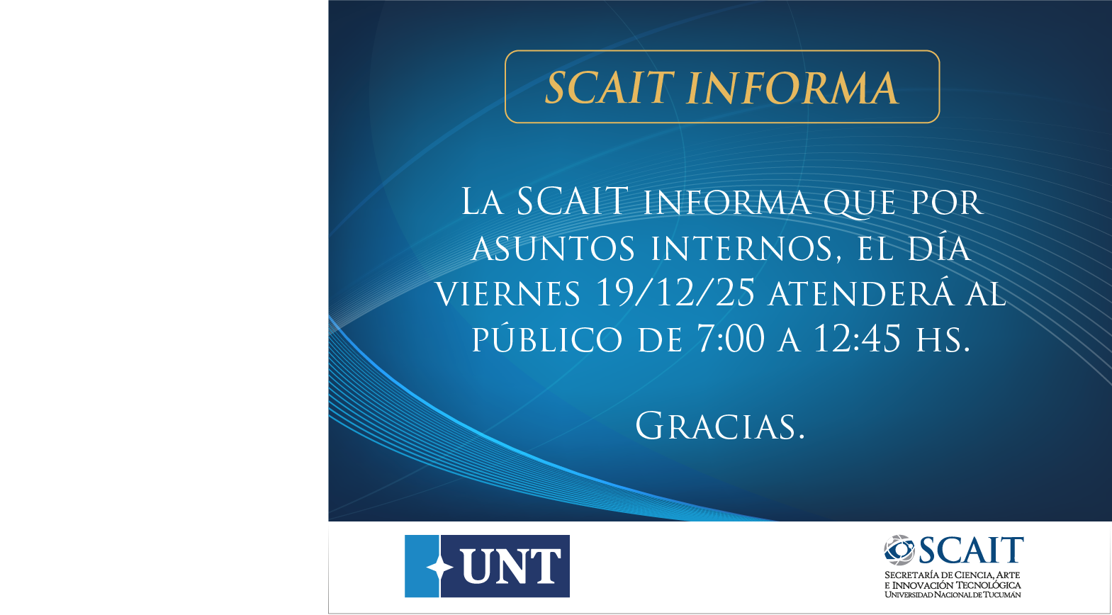 Captura de pantalla 2025-12-18 a la(s) 12.50.33