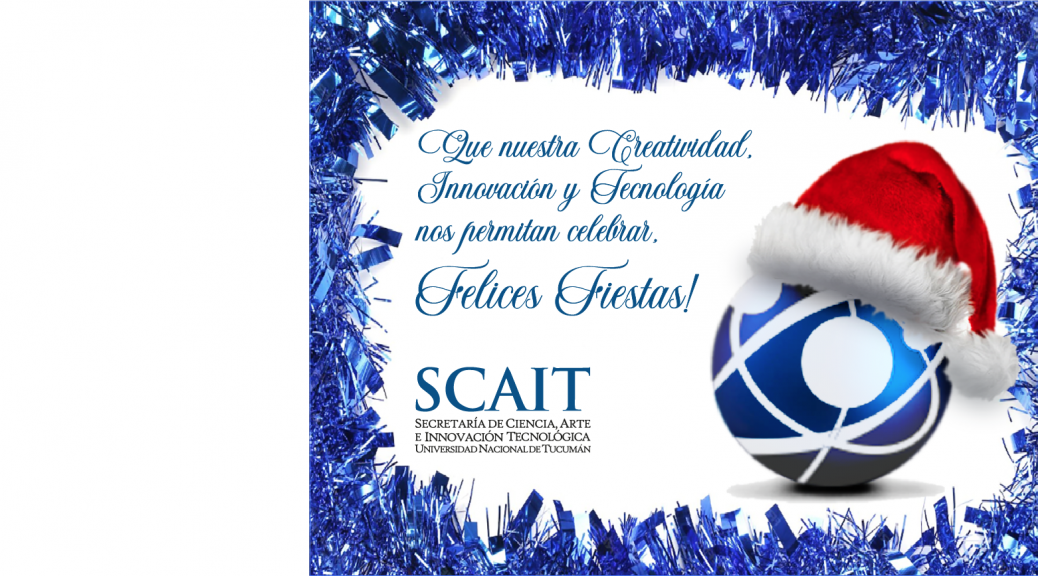 Captura de pantalla 2025-12-23 a la(s) 18.05.06