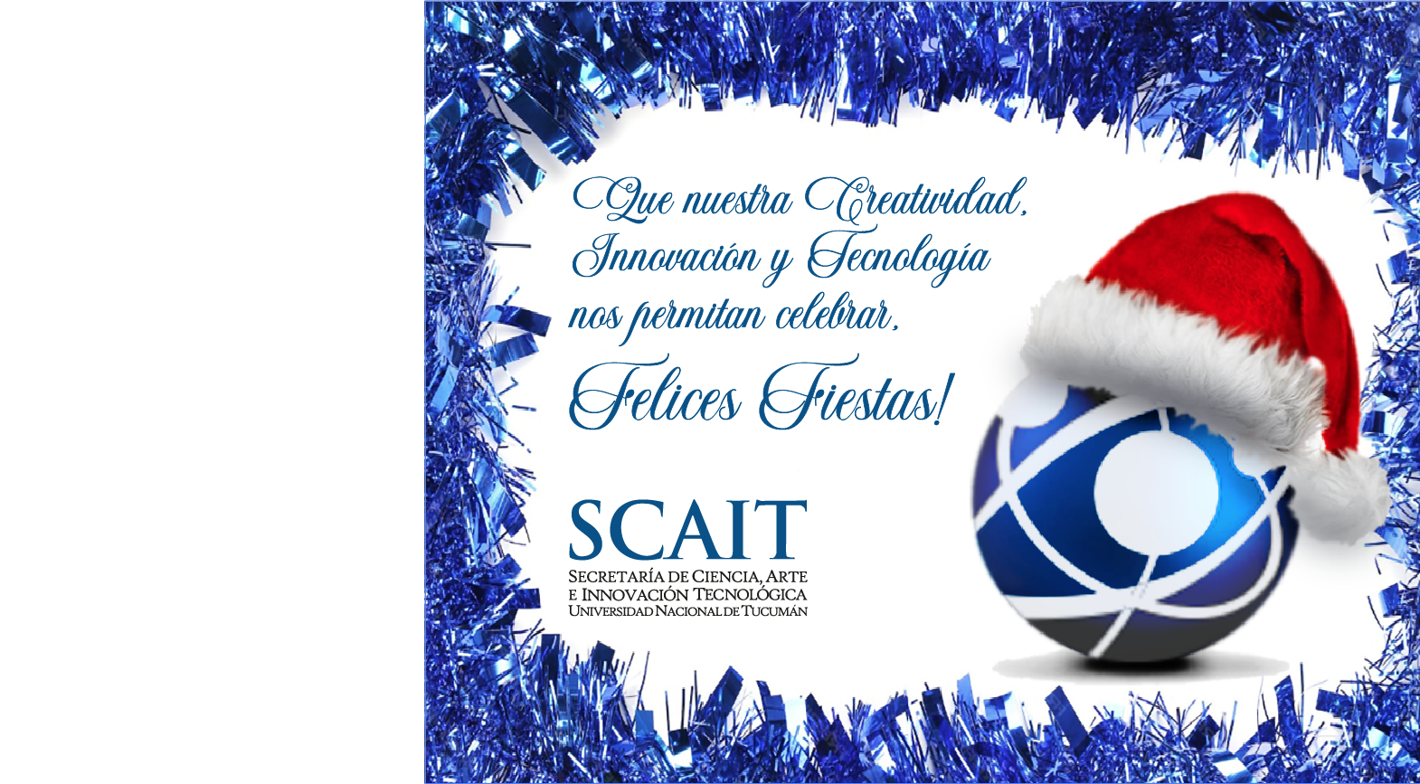 Captura de pantalla 2025-12-23 a la(s) 18.05.06