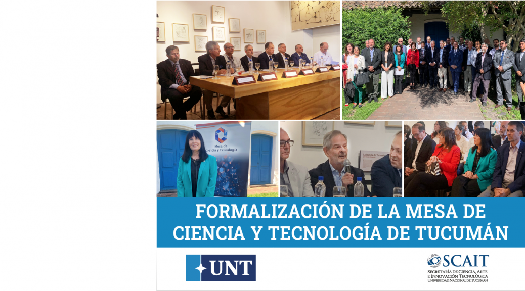 Mesa Dialogo Dic WEB