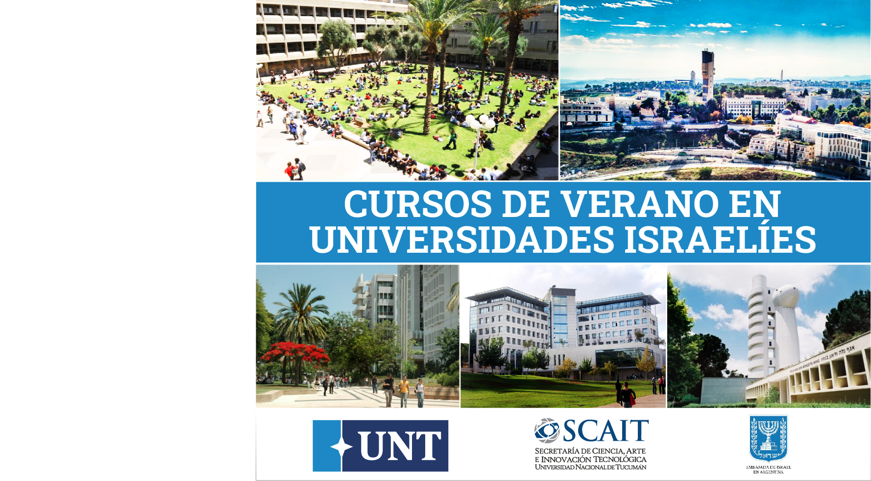 Captura de pantalla 2026-02-05 a la(s) 12.24.35