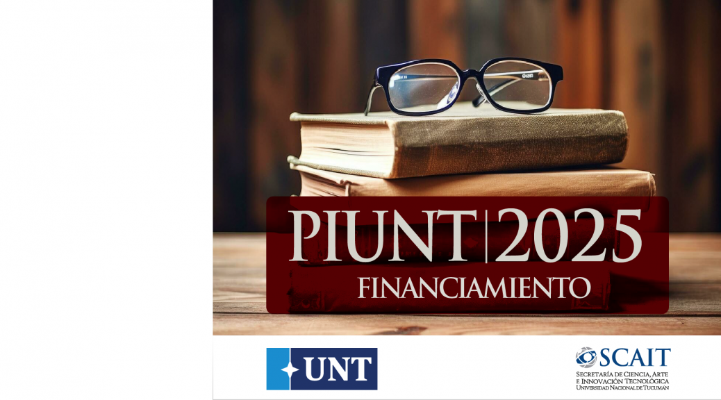 PIUNT 2025 WEB
