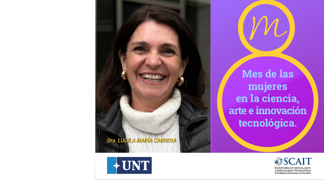 Captura de pantalla 2026-03-17 a la(s) 10.48.40