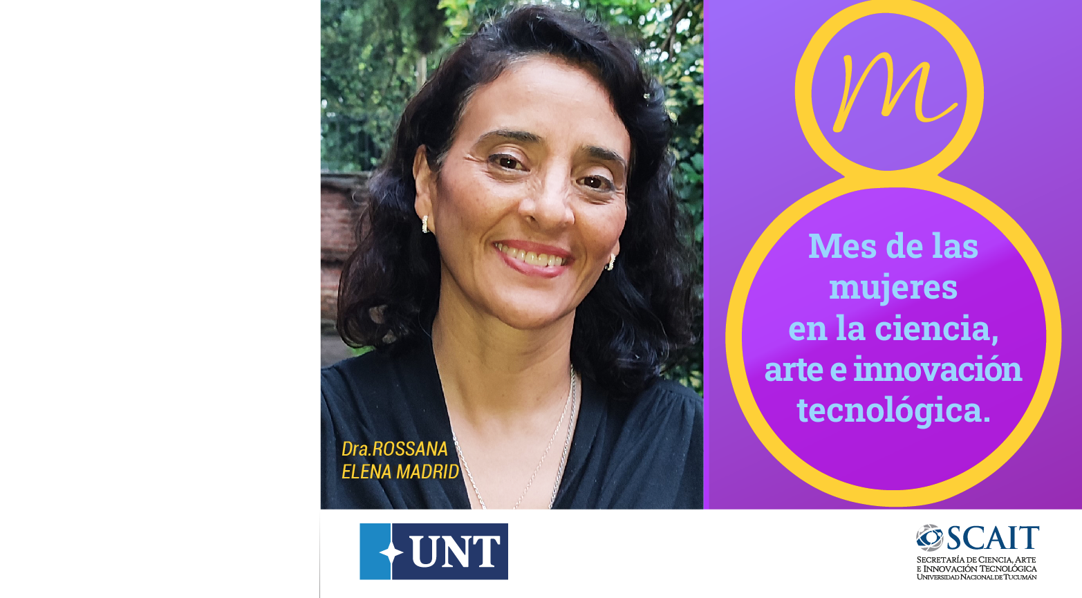 Captura de pantalla 2026-03-17 a la(s) 20.15.22