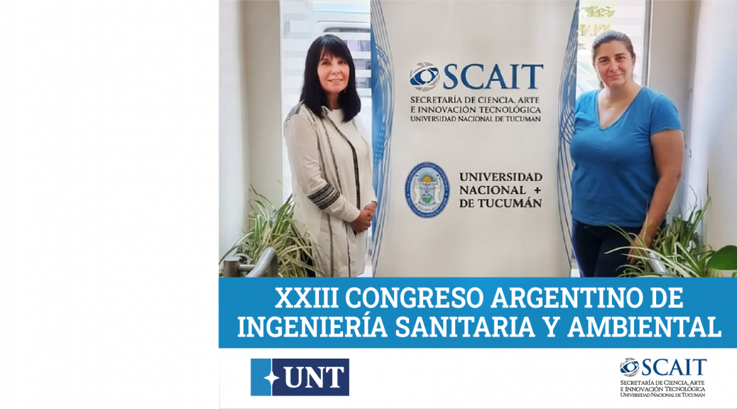 Congreso Córdoba WEB