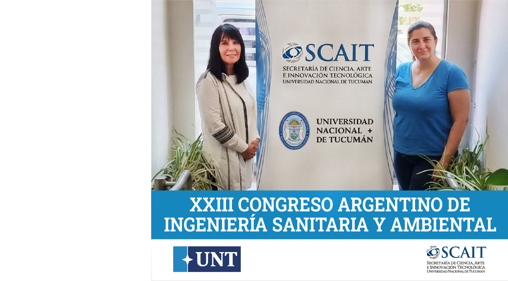 Congreso Córdoba WEB