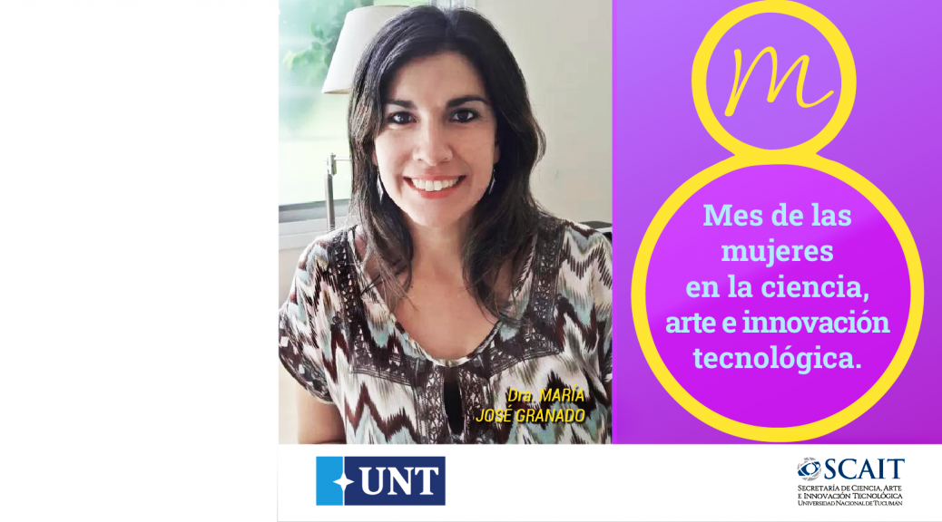 Dra Granado WEB