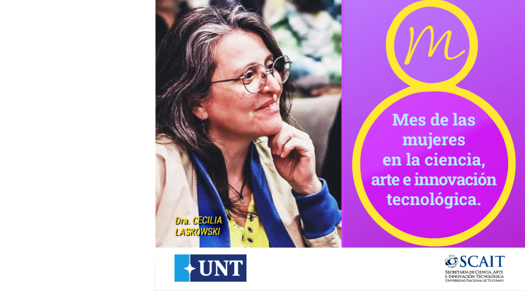 Dra Laskowski WEB