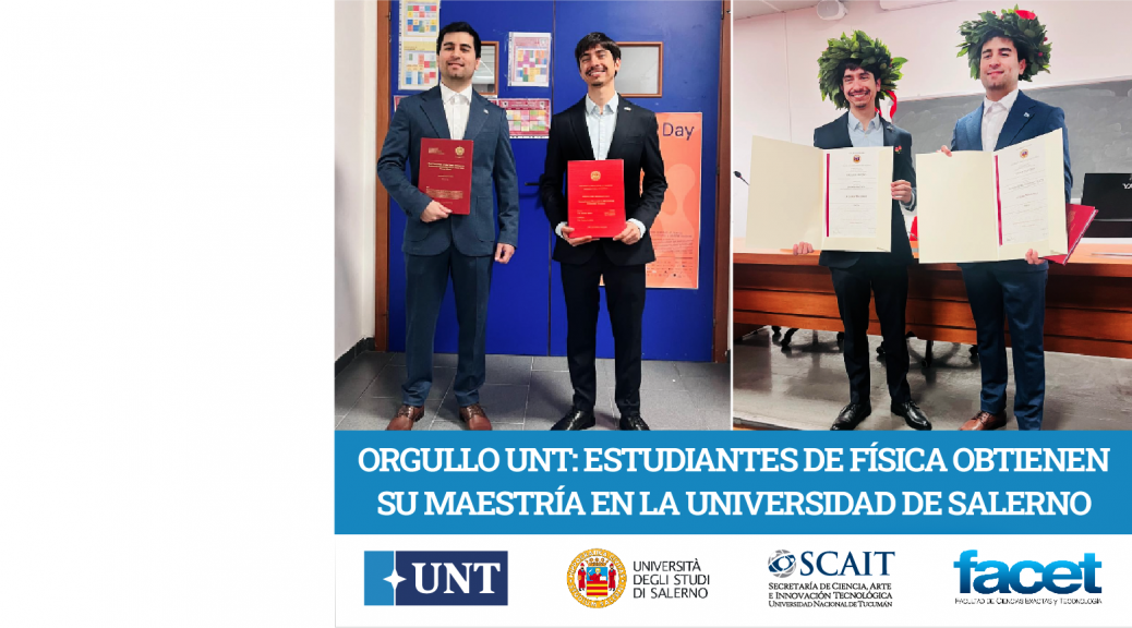 Magister Italia web