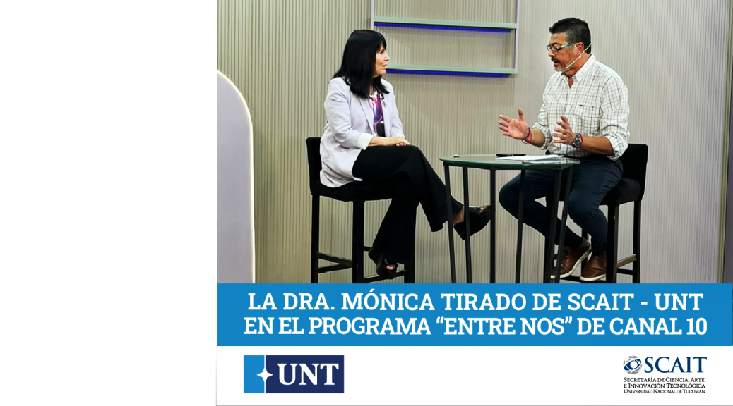 Monica Canal 10 WEB