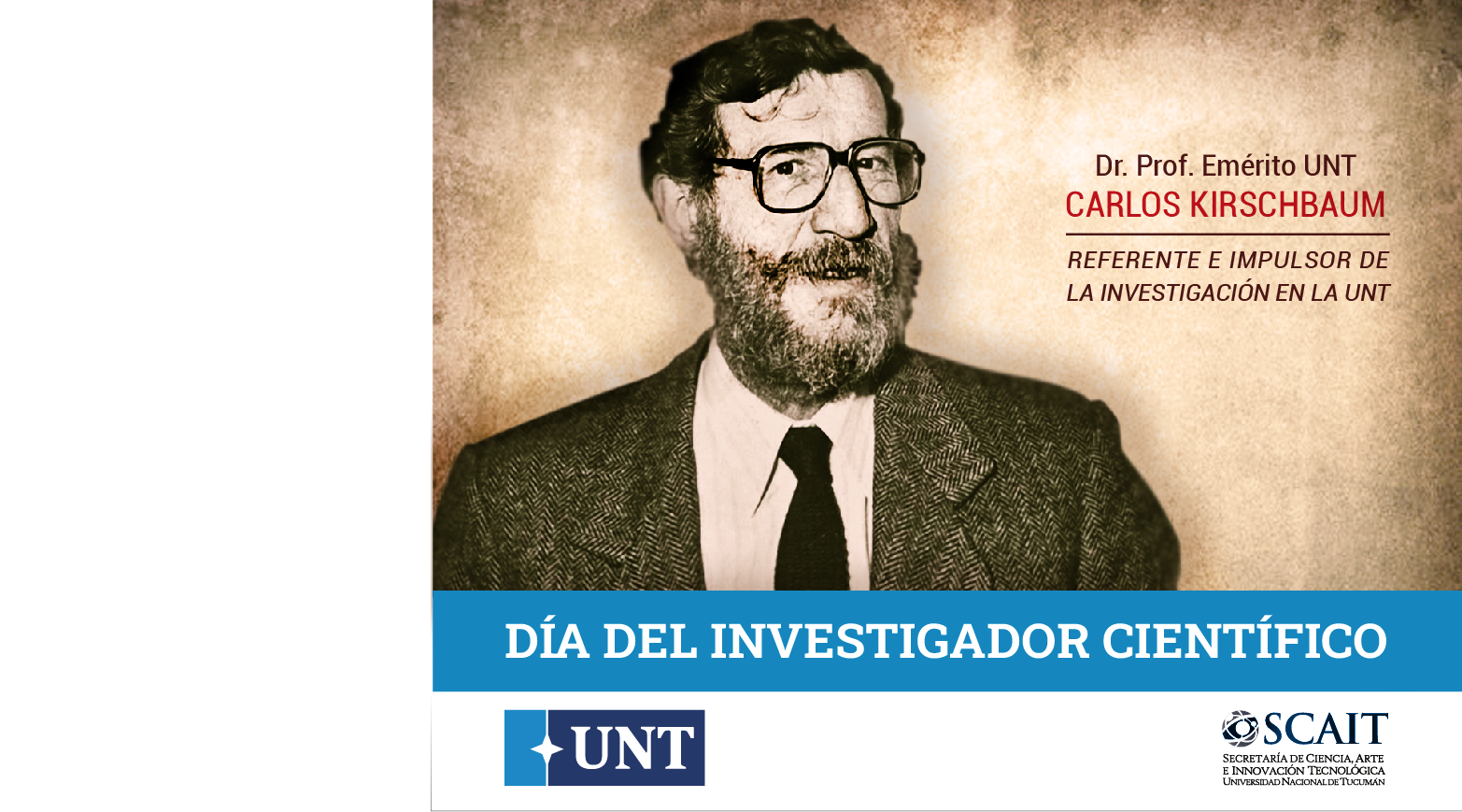 Cientifico WEB
