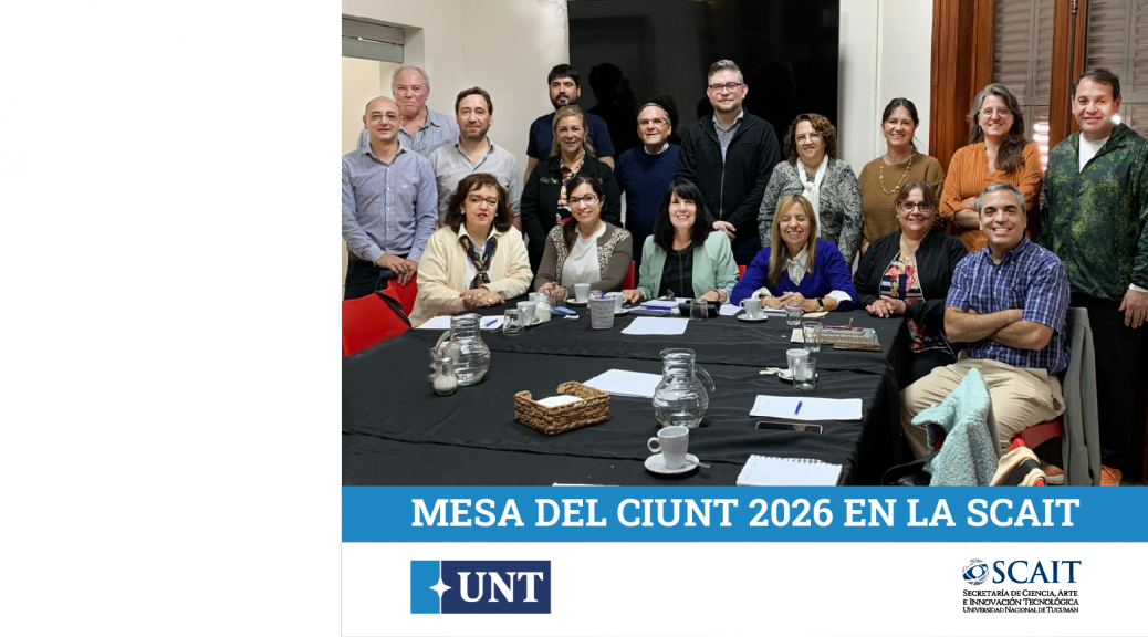 CIUNT WEB