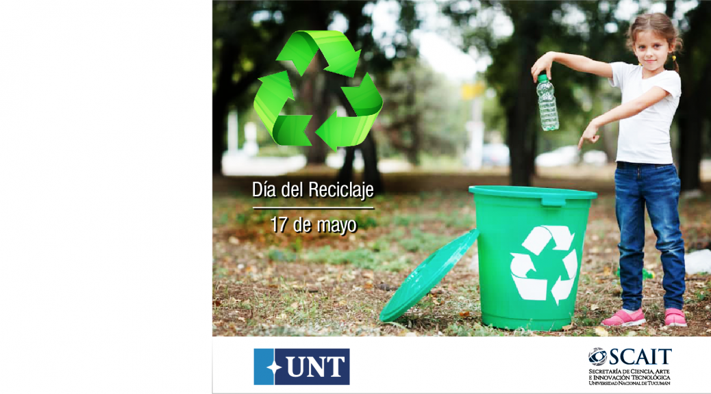 Dia Reciclaje WEB