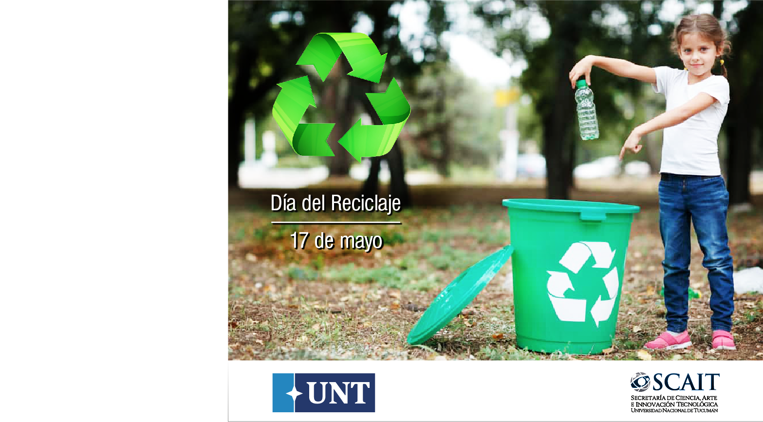 Dia Reciclaje WEB