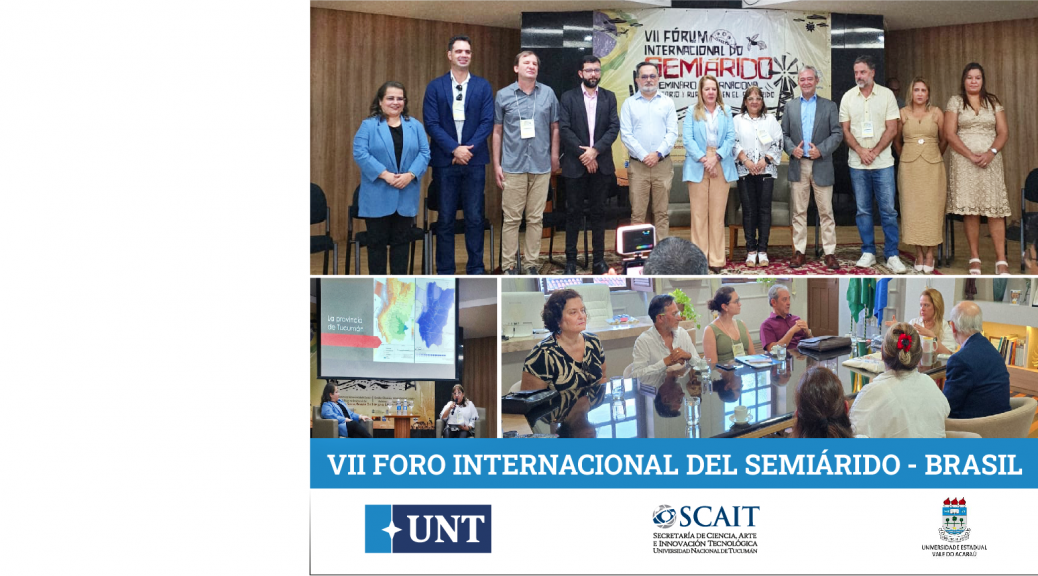 Foro Brasil WEB