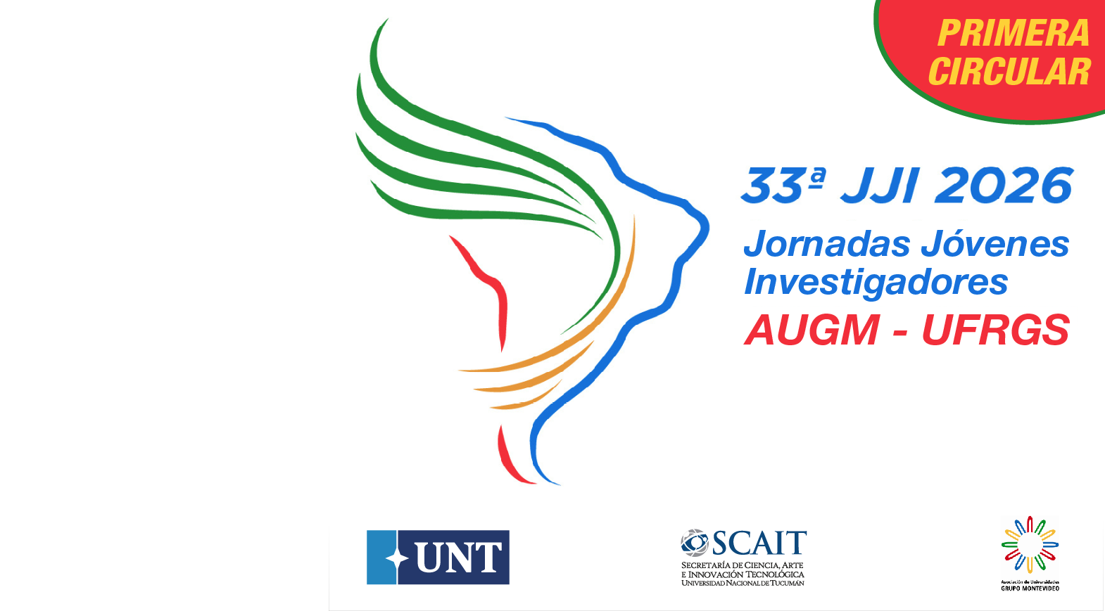 JJI 2026 WEB