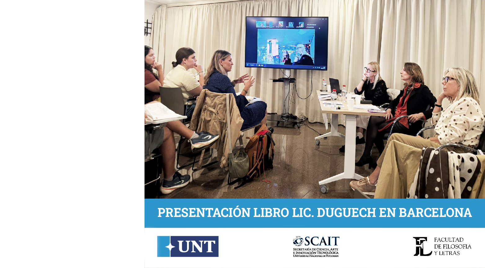 Libro Barcelona WEB