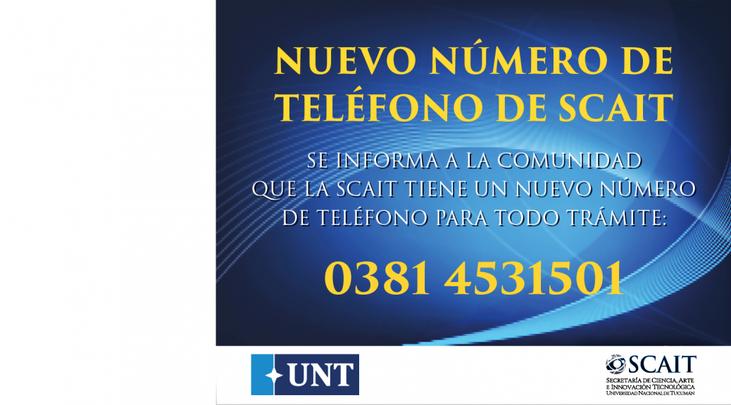 Nuevo Tel WEB