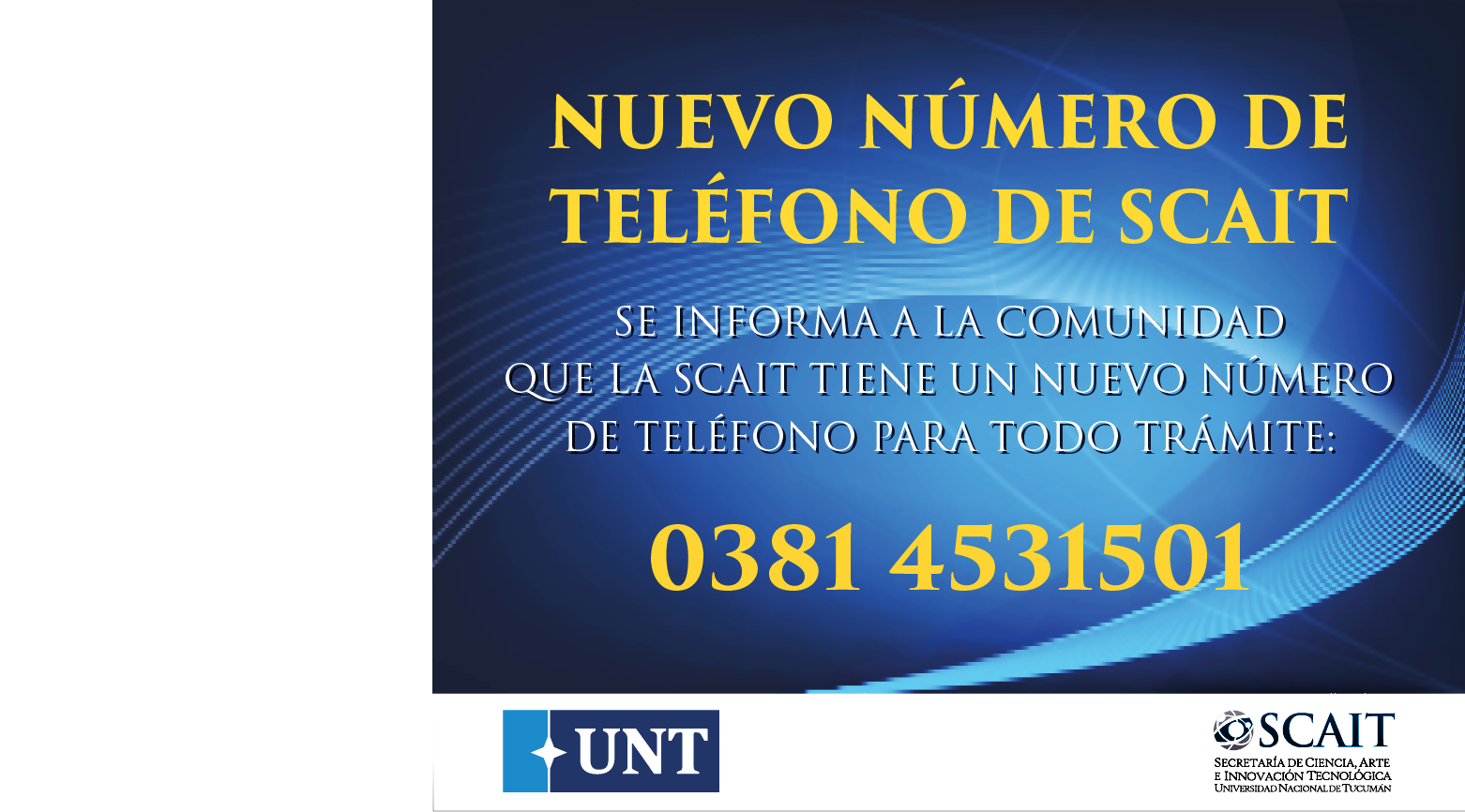 Nuevo Tel WEB