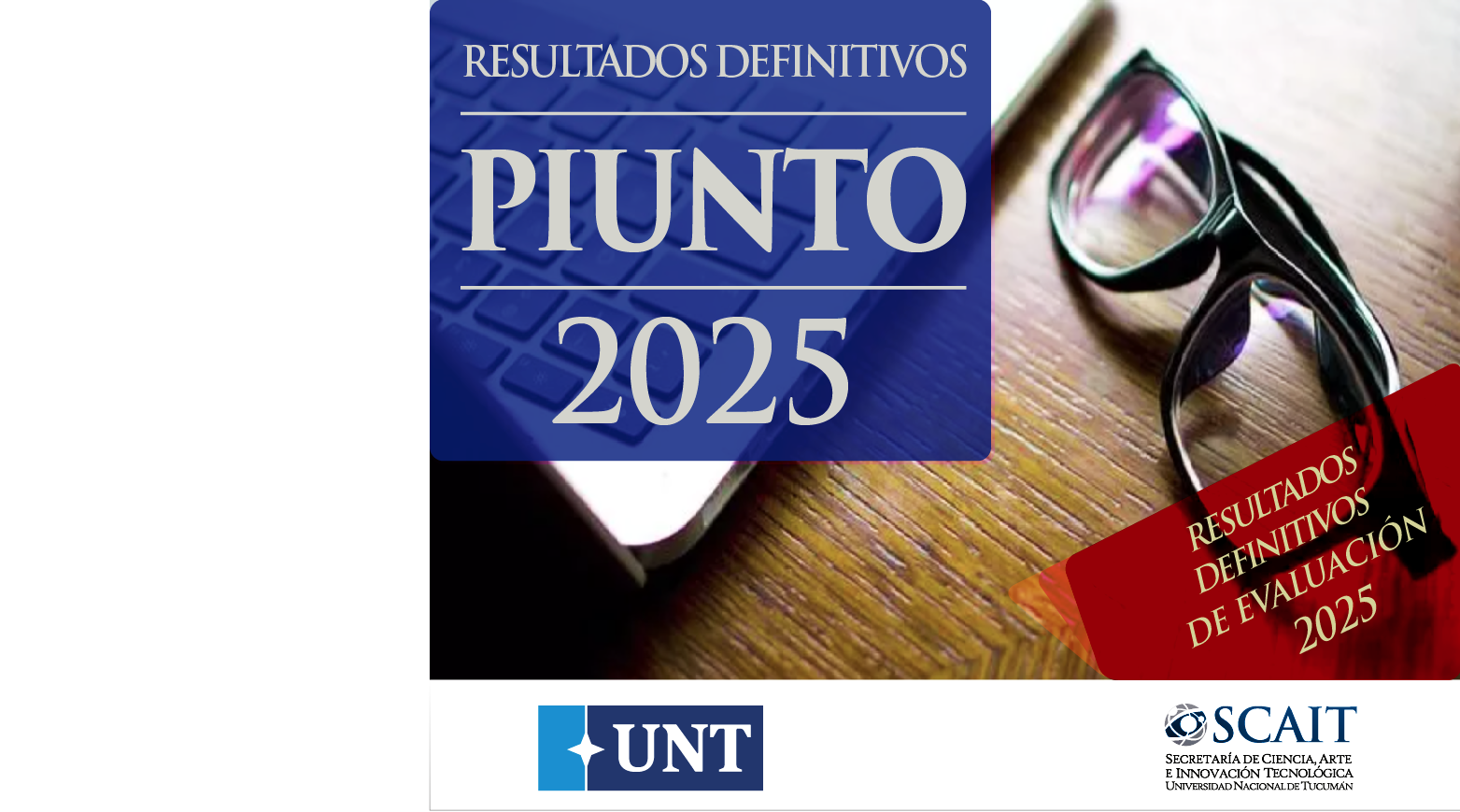 PINTO Final WEB