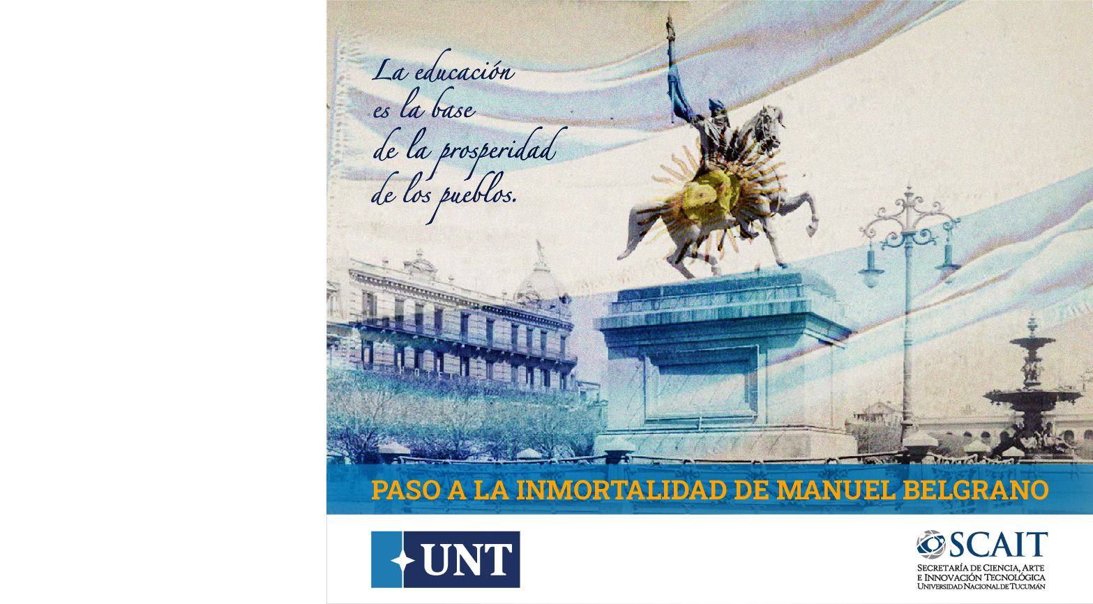 Belgrano 2026 WEB