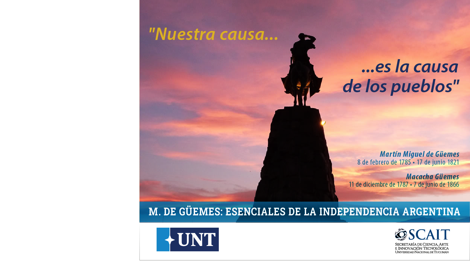 Dia Guemes WEB