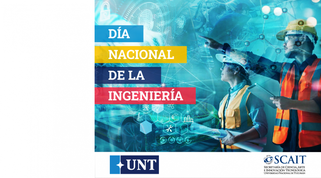 Dia Ingenieria WEB