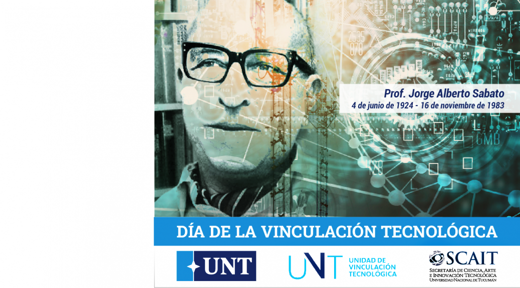 Dia Vinculacion WEB