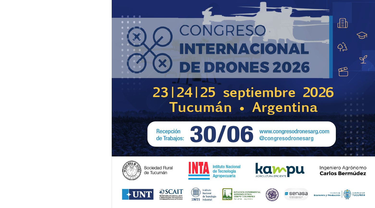 Drones WEB