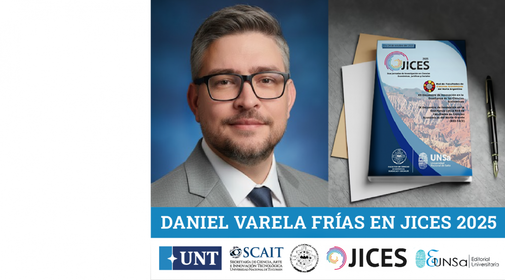 Libro Daniel WEB
