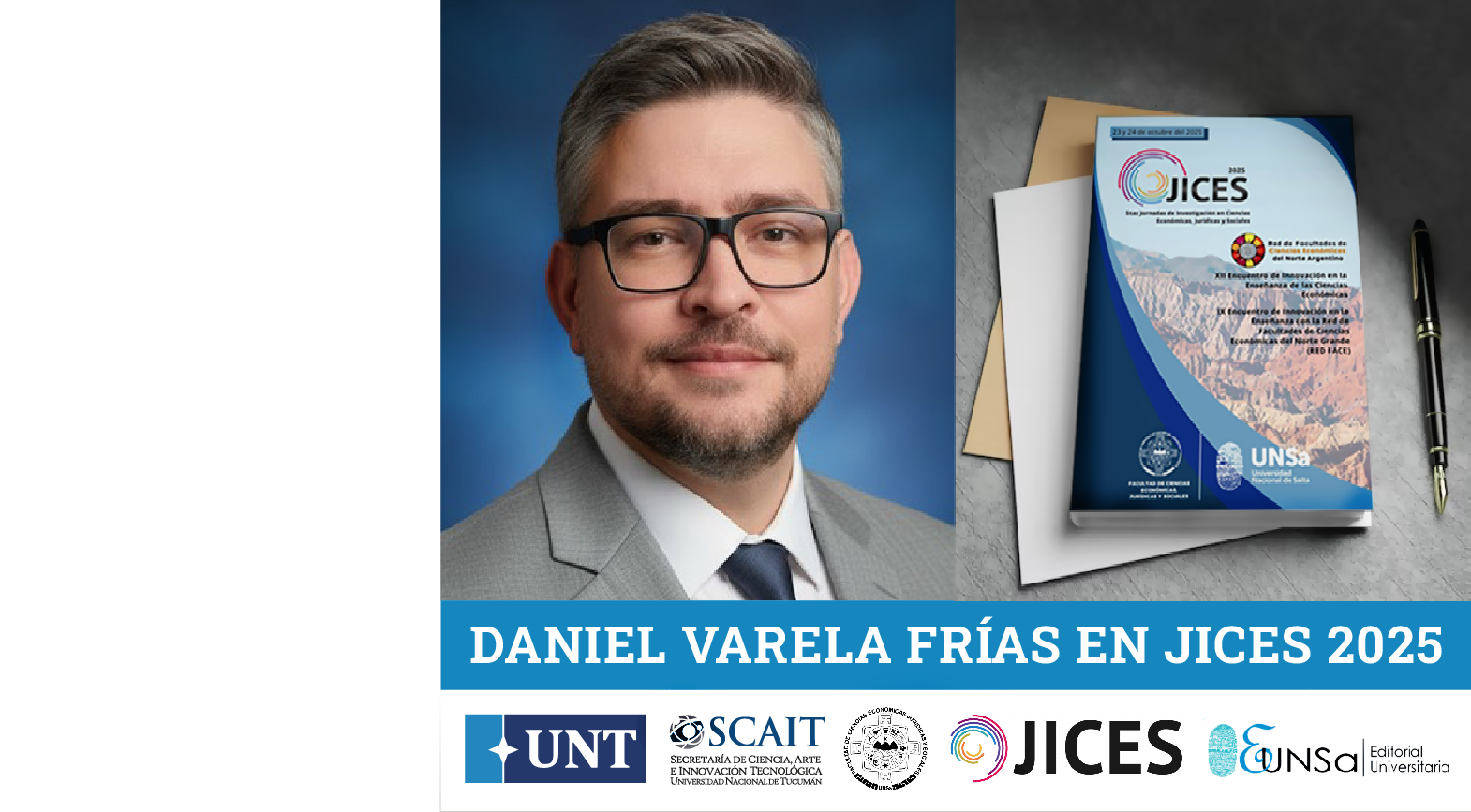 Libro Daniel WEB