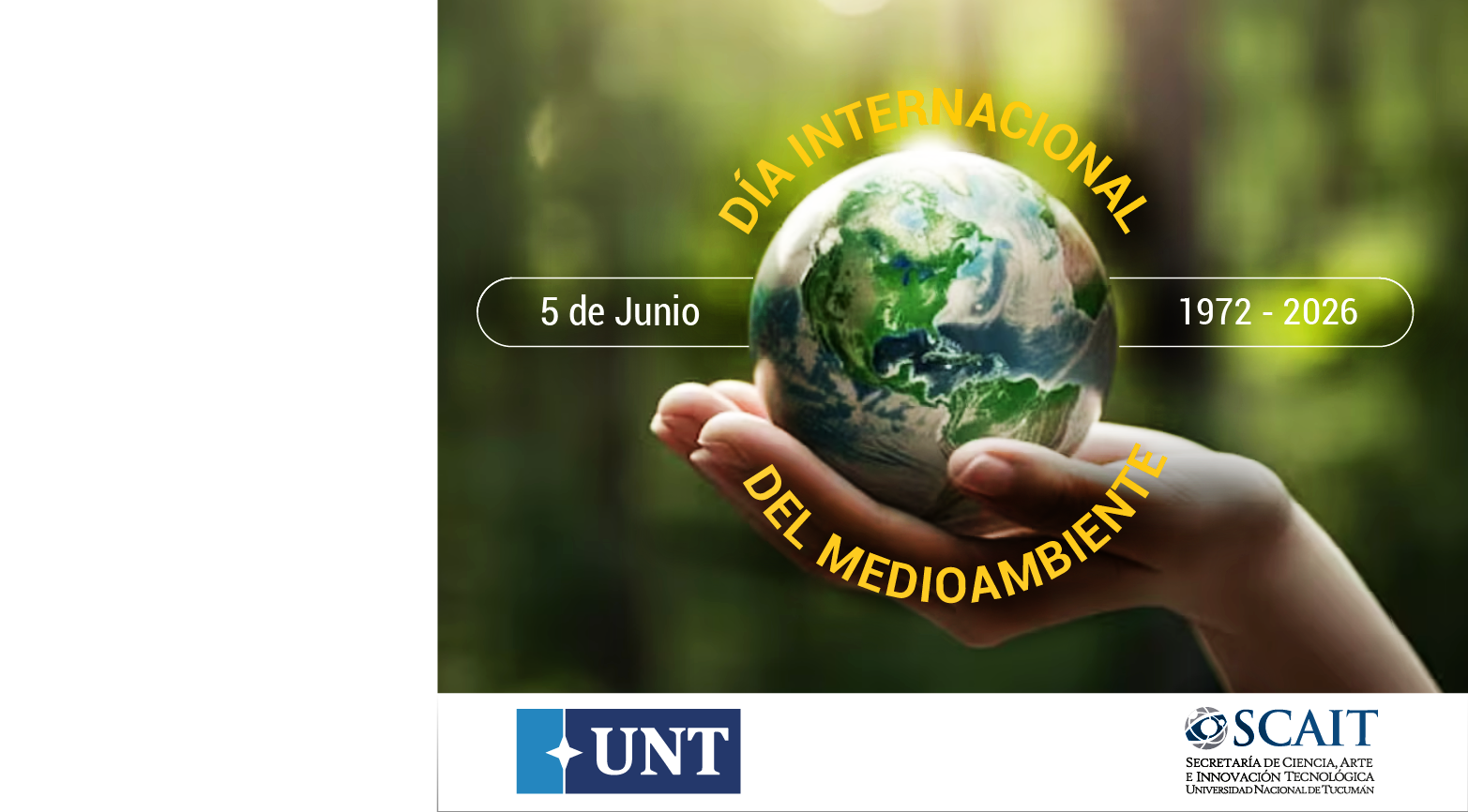 Medioambiente WEB