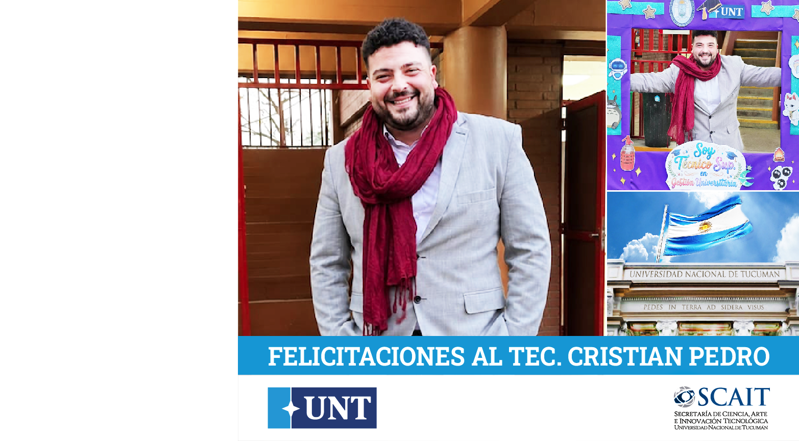 Tec Pedro WEB