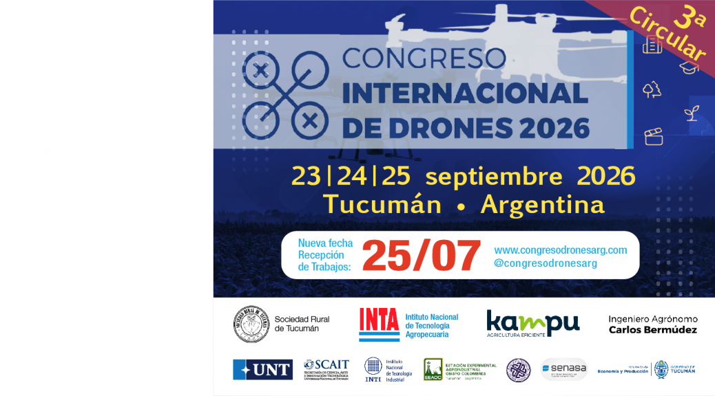 3ra Circular Drones WEB copia