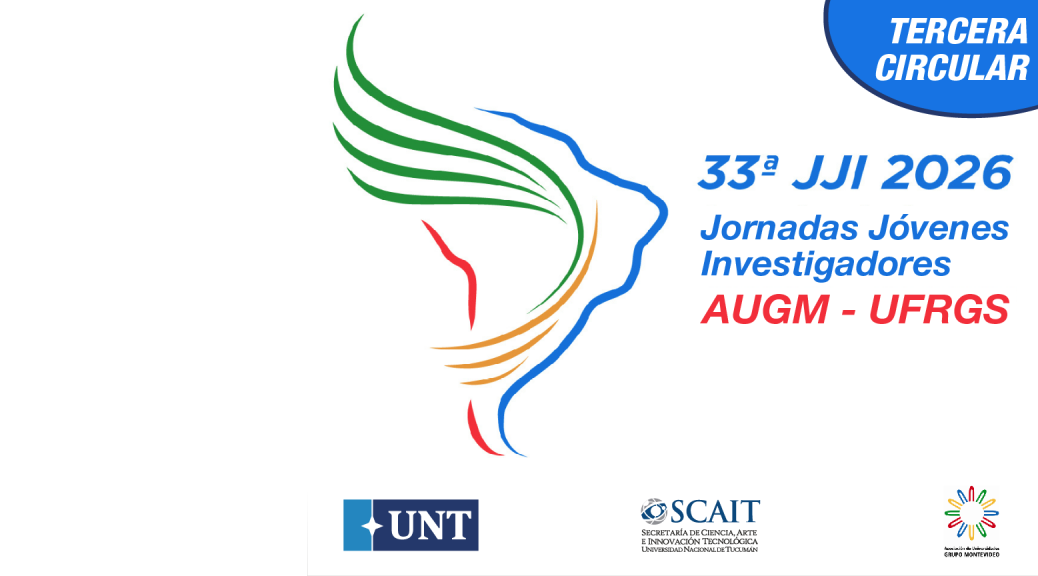 AUGM 3ra WEB