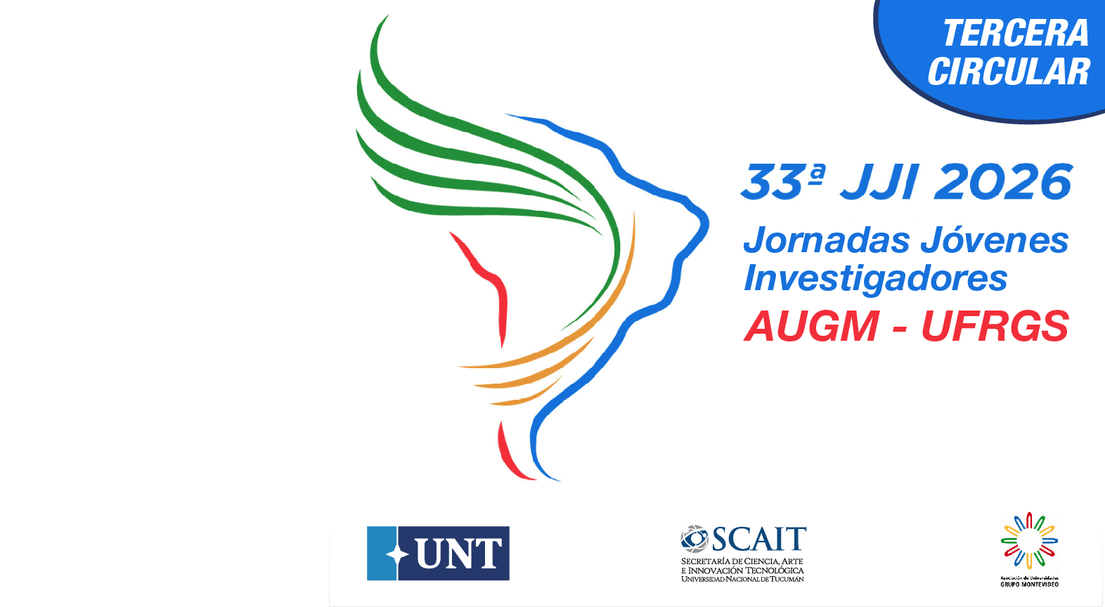 AUGM 3ra WEB