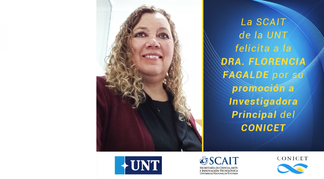 Dra Fagalde WEB