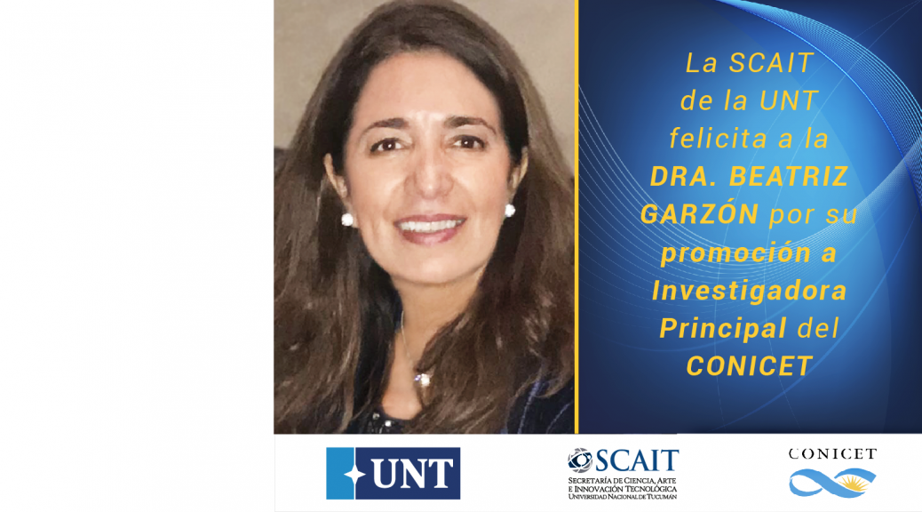 Dra Garzon WEB