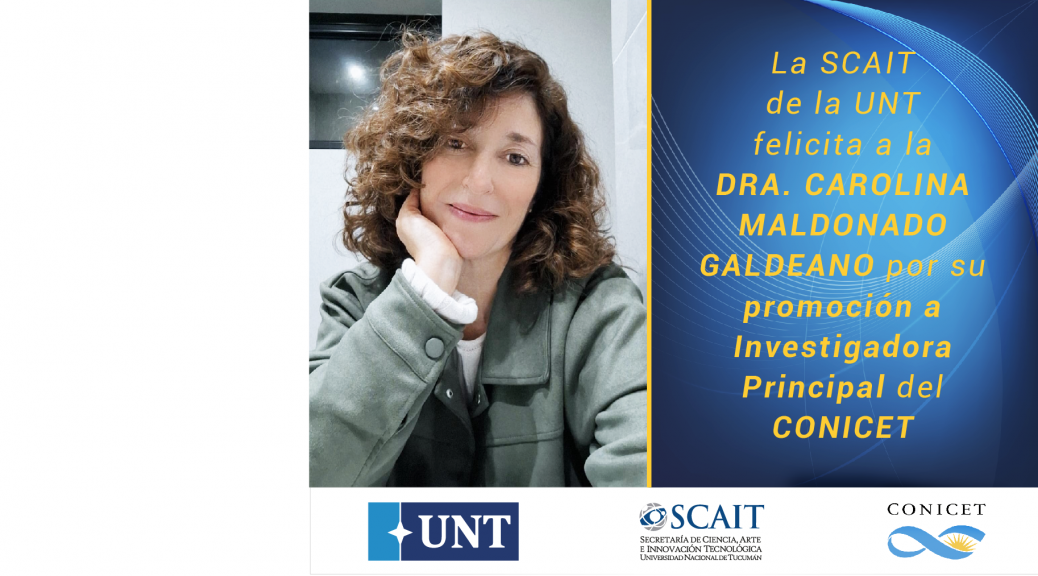 Dra Maldonado WEB