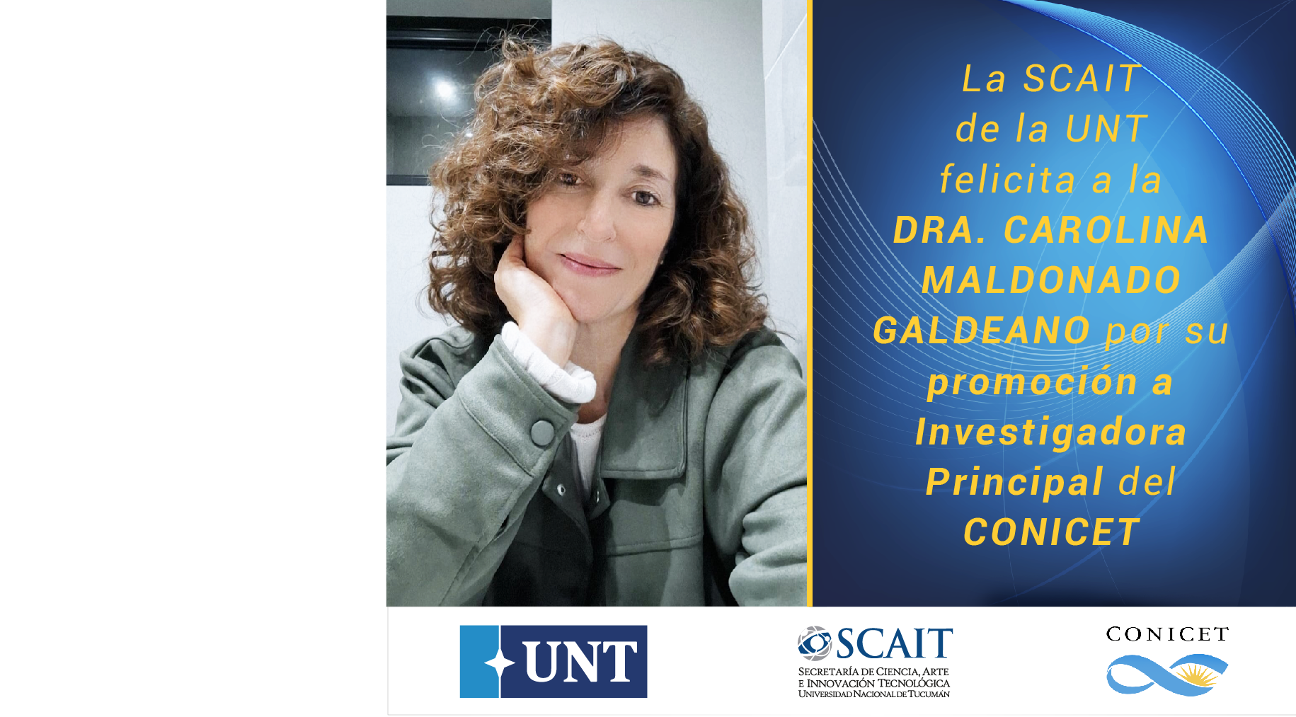 Dra Maldonado WEB