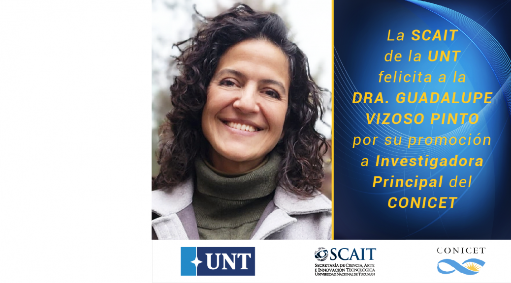 Dra Vizoso WEB