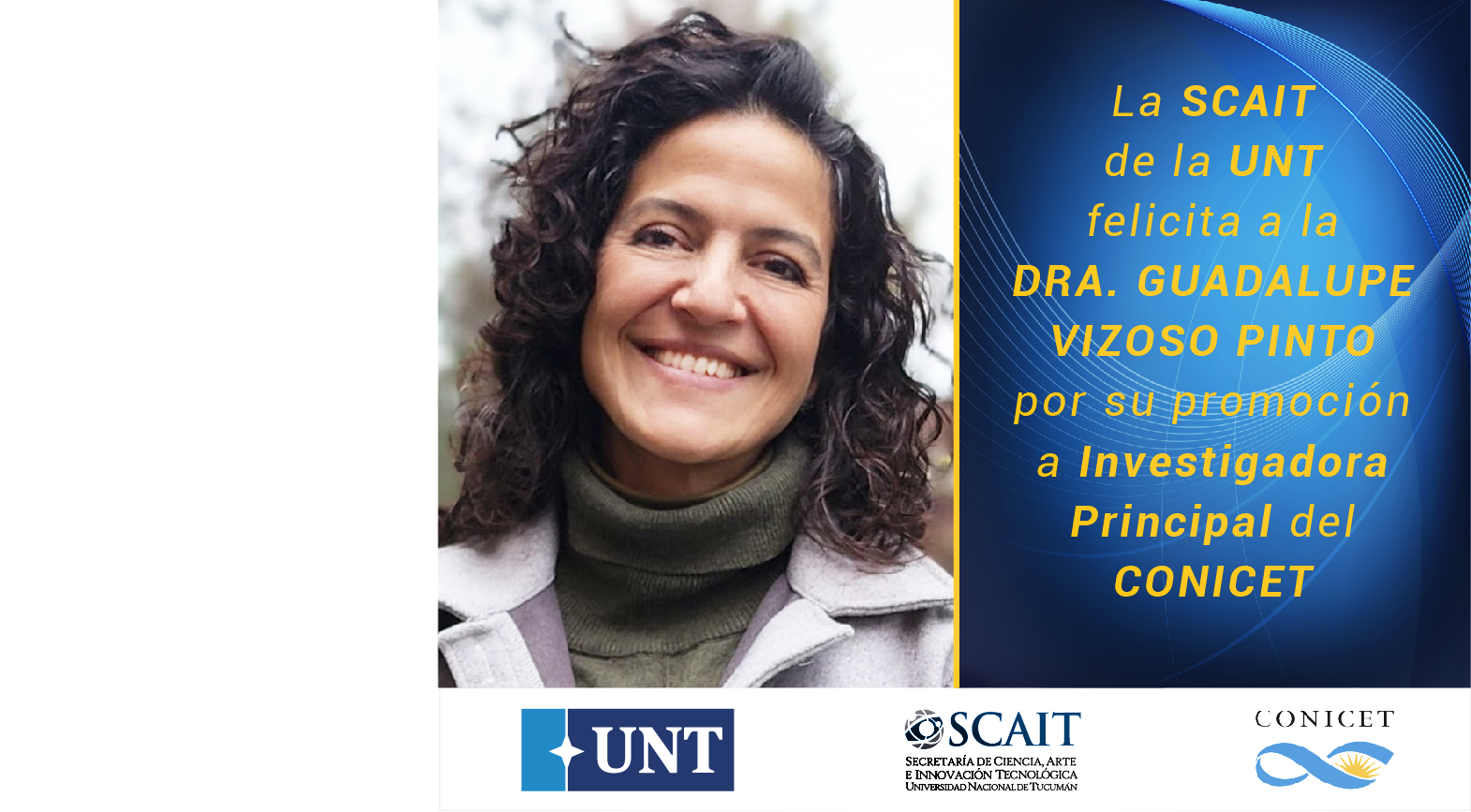 Dra Vizoso WEB