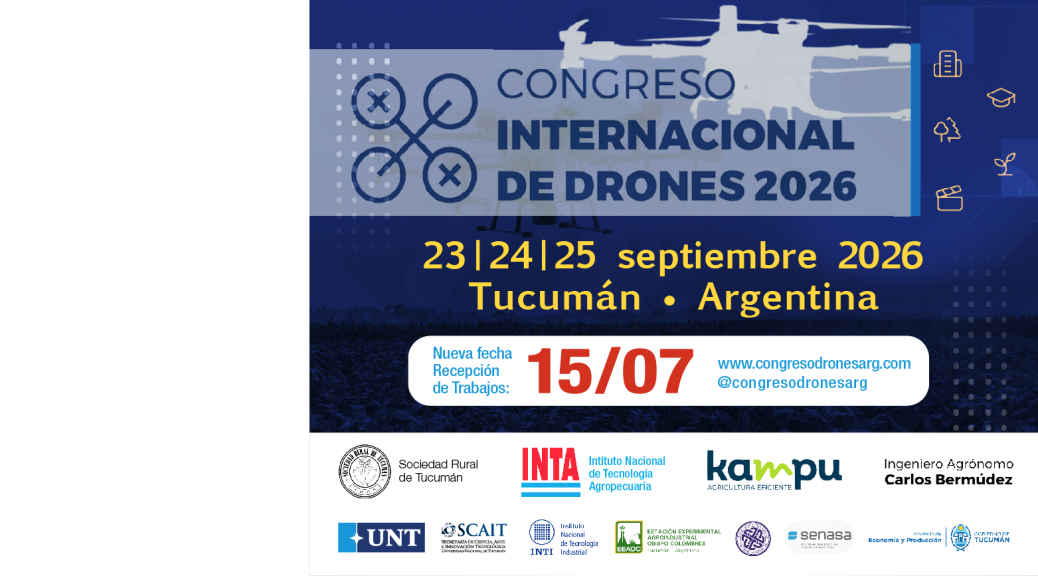 Drones Prens WEB