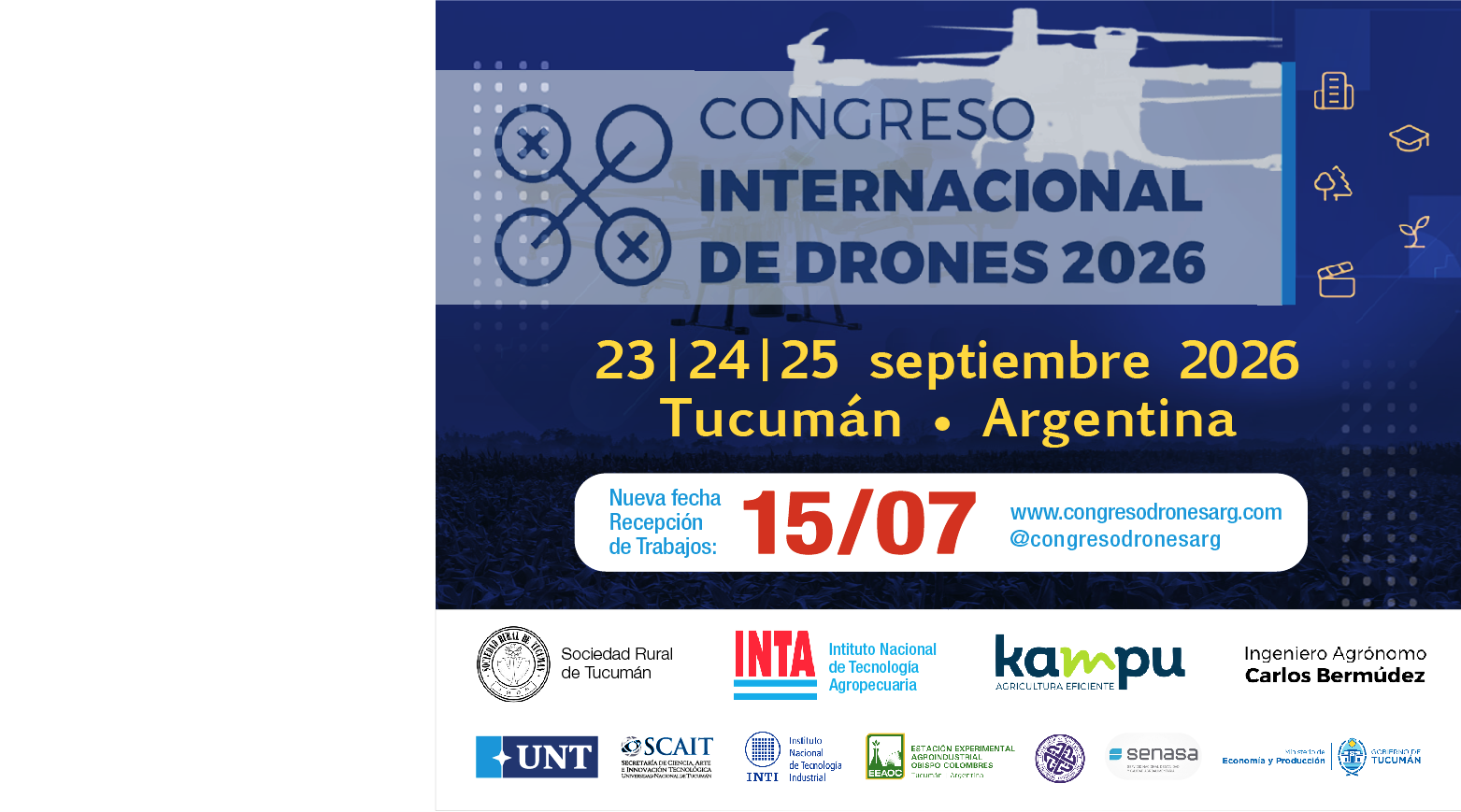 Drones Prens WEB