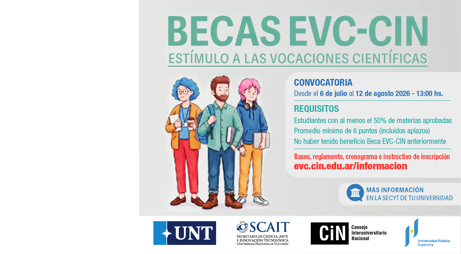 EVC CIN WEB 2026